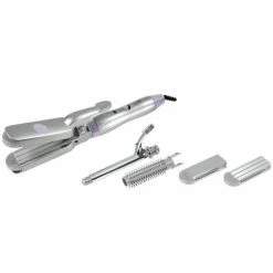 Clatronic MC 3020 - Fer à Friser -Beurer Shop unnamed file 782