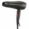 Remington D2121 My Stylist - Sèche-cheveux