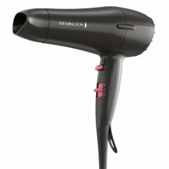 Remington D2121 My Stylist - Sèche-cheveux