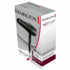 Remington D2121 My Stylist - Sèche-cheveux -Beurer Shop unnamed file 785