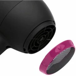 Revlon Fast And LightRVDR5823 - Sèche-cheveux -Beurer Shop unnamed file 788