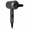 Tristar HD-2326 - Sèche-cheveux -Beurer Shop unnamed file 789