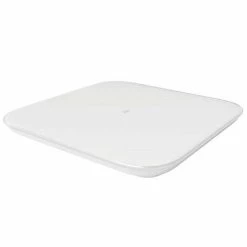 Xiaomi Mi Smart Scale 2 - Pèse-personne -Beurer Shop unnamed file 79