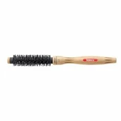 Valera X-Brush - Brosse Soufflante