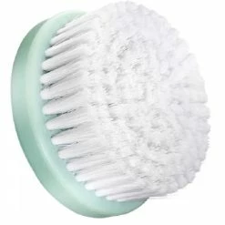 Remington SP-FC18 Ersatzbürstenkopf - Accessoires Beauté Et Santé