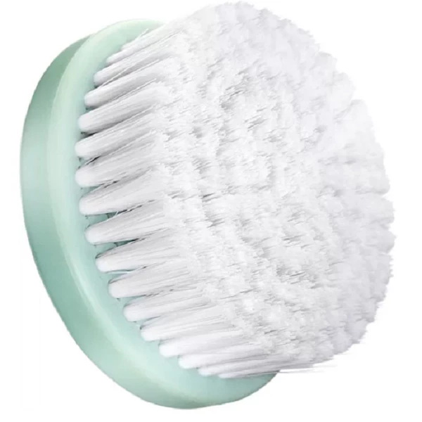 Remington SP-FC18 Ersatzbürstenkopf - Accessoires Beauté Et Santé 3 Remington SP-FC18 Ersatzbürstenkopf - Accessoires Beauté Et Santé