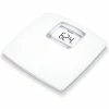 Beurer PS 25 - Pèse-personne -Beurer Shop unnamed file 796