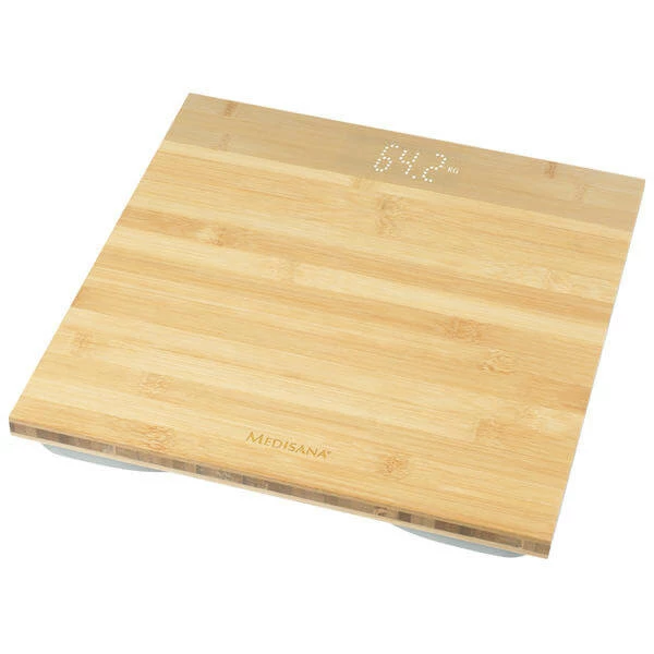 Medisana PS440 - Pèse-personne 3 Medisana PS440 - Pèse-personne