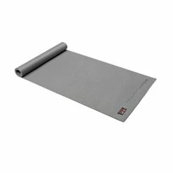 Body Sculpture Sculpture Yoga/Gym Exercise Mat - Tensiomètre ⋅ Appareil Médical