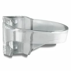 Valera Jolly Wall Holder - Accessoires Beauté Et Santé