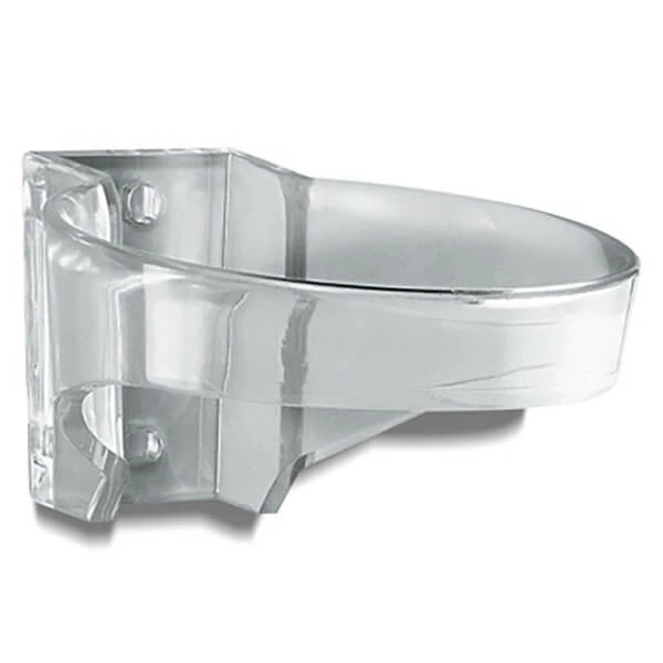 Valera Jolly Wall Holder - Accessoires Beauté Et Santé 3 Valera Jolly Wall Holder - Accessoires Beauté Et Santé