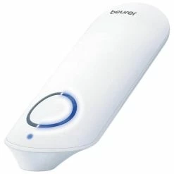 Beurer BR 60 - Wellness ⋅ Produits De Beauté