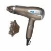 ProfiCare HT 3047 - Sèche-cheveux