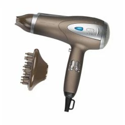 ProfiCare HT 3047 - Sèche-cheveux