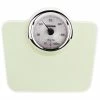 Tristar Pèse-personne WG-2428 - Pèse-personne -Beurer Shop unnamed file 805