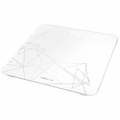 Medisana PS437 - Pèse-personne