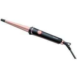 Beurer HT 53 - Fer à Friser