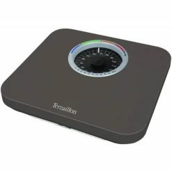 Terraillon Nautic Up - Pèse-personne