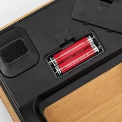 Tristar WG-2432 - Pèse-personne -Beurer Shop unnamed file 813