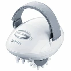 Beurer CM 50 - Wellness ⋅ Produits De Beauté