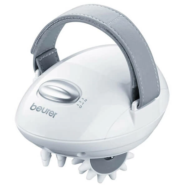 Beurer CM 50 - Wellness ⋅ Produits De Beauté 3 Beurer CM 50 - Wellness ⋅ Produits De Beauté