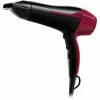 Remington D5950 Pro Air Dry - Sèche-cheveux -Beurer Shop unnamed file 816