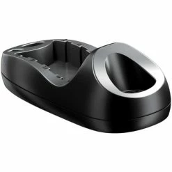 Valera 06520301 - Accessoires Beauté Et Santé