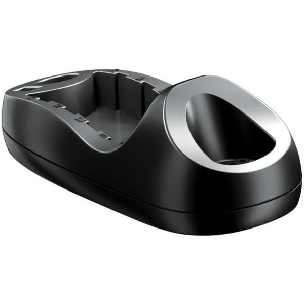 Valera 06520301 - Accessoires Beauté Et Santé 3 Valera 06520301 - Accessoires Beauté Et Santé