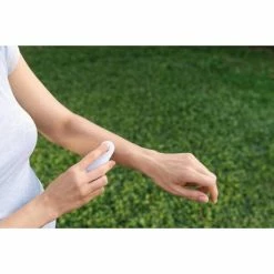 Beurer BR 60 - Wellness ⋅ Produits De Beauté -Beurer Shop unnamed file 82