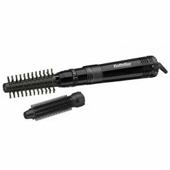 Babyliss Smooth Boost 300 W - 668E - Fer à Friser