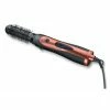 Beurer HT 50 - Brosse Soufflante -Beurer Shop unnamed file 822