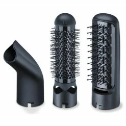 Beurer HT 50 - Brosse Soufflante -Beurer Shop unnamed file 823