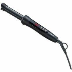 Beurer HT 55 - Fer à Friser