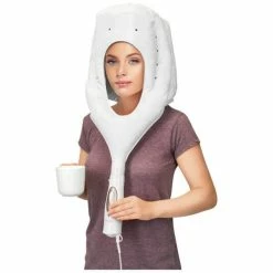 ProfiCare HTH 3003 - Sèche-cheveux