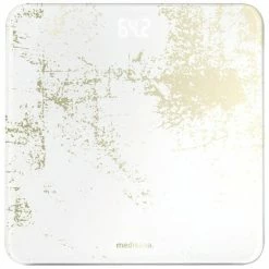 Medisana PS436 - Pèse-personne