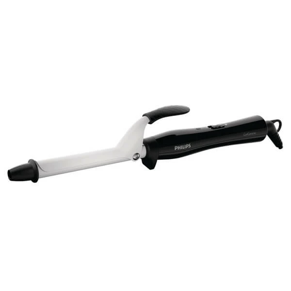 Philips BHB862/00 Keramik - Fer à Friser 3 Philips BHB862/00 Keramik - Fer à Friser