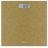 Medisana PS500 Gold - Pèse-personne -Beurer Shop unnamed file 830