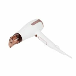 Ohmex RCY-1090 - Sèche-cheveux