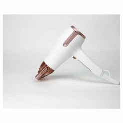 Ohmex RCY-1090 - Sèche-cheveux -Beurer Shop unnamed file 834