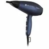 Trisa Ionic Silk Plus - Sèche-cheveux -Beurer Shop unnamed file 835