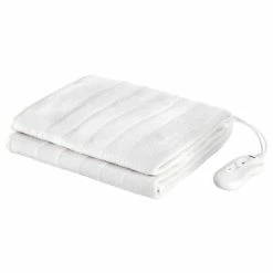 Tristar BW-4751 - Couverture Chauffante