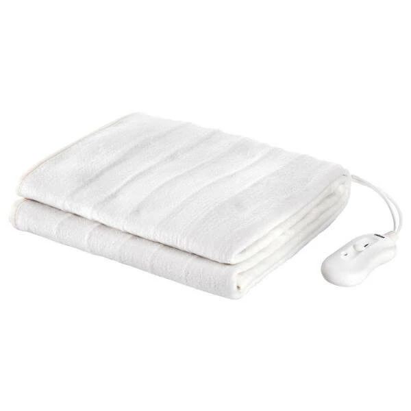 Tristar BW-4751 - Couverture Chauffante 3 Tristar BW-4751 - Couverture Chauffante