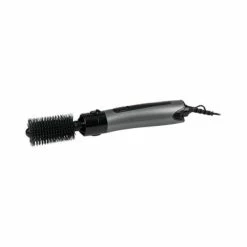 Tristar HD-2404 - Brosse Soufflante
