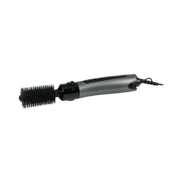 Tristar HD-2404 - Brosse Soufflante 3 Tristar HD-2404 - Brosse Soufflante