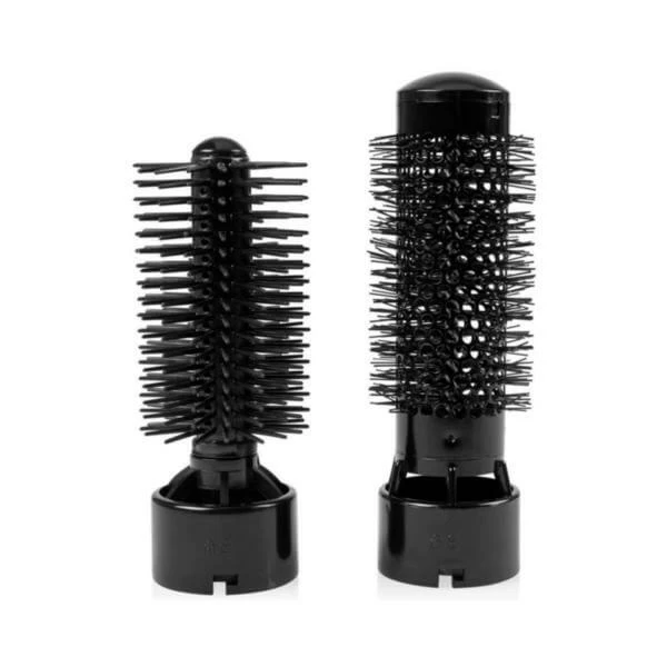 Tristar HD-2404 - Brosse Soufflante 4 Tristar HD-2404 - Brosse Soufflante – Image 2