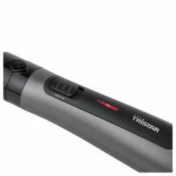 Tristar HD-2404 - Brosse Soufflante 7 Tristar HD-2404 - Brosse Soufflante -Beurer Shop unnamed file 842