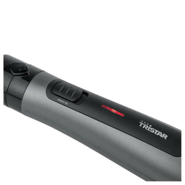 Tristar HD-2404 - Brosse Soufflante 5 Tristar HD-2404 - Brosse Soufflante – Image 3