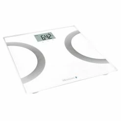 Medisana BS 445 CONNECT - Pèse-personne