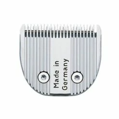 Moser 1450-7220 - Accessoires Beauté Et Santé