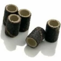 Valera 06510113 - Accessoires Beauté Et Santé